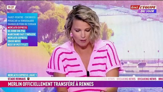 L'arrivée d'Aubameyang à l'OM retardée - Foot - Transferts