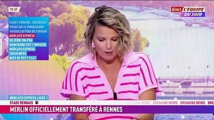 L'arrivée d'Aubameyang à l'OM retardée - Foot - Transferts