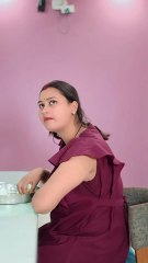 dewar bhabi ka chakkar