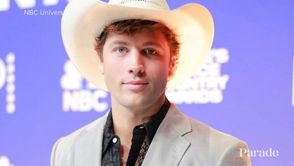 'Love Island USA's Kaylor, Miguel, Liv and More on Which Reality Show They'd Star in Next