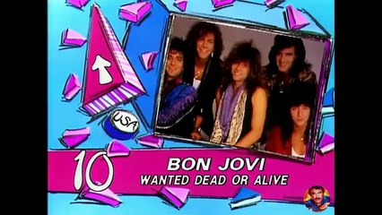 "Formel Eins" Folge 167 (1987) #HD