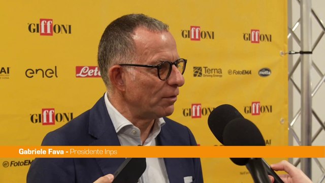 Welfare, Fava L'Inps punta sui giovani