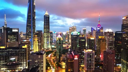 4K Video ULTRA HD | Best of Dolby Vision 4K HDR