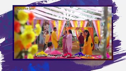 علي صدي الخلخال حلقة 62 مقطع 2