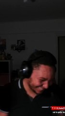 Dankit vs Bokit : Lequel est le meilleur sandwich antillais ?