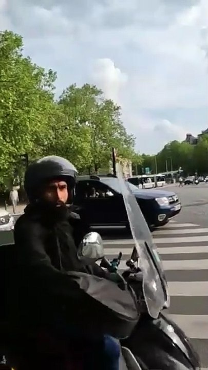 100 euros !
