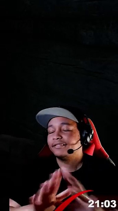 Le ban !