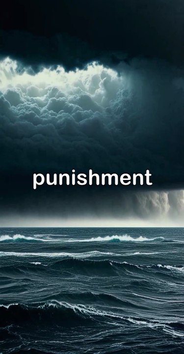 #IslamicStories #QuranQuotes #HadithOfTheDay