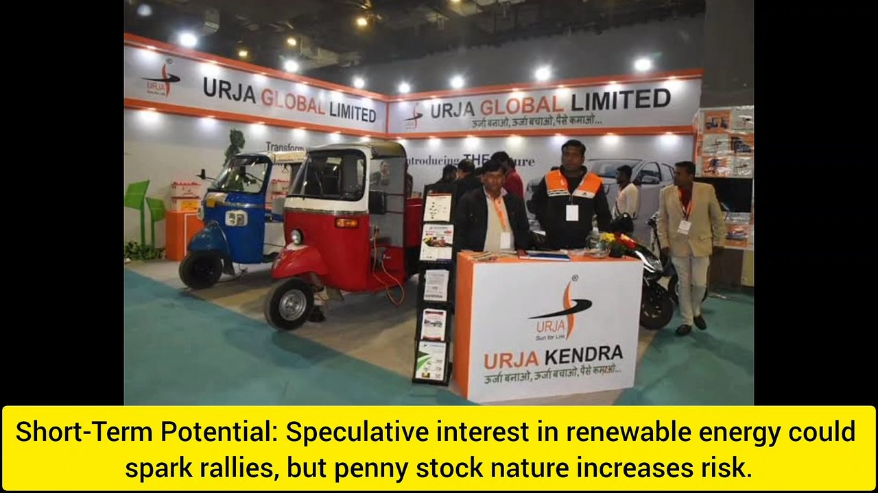 Top 10 Potential Multibagger Stocks for 2025 to 2026 (India)