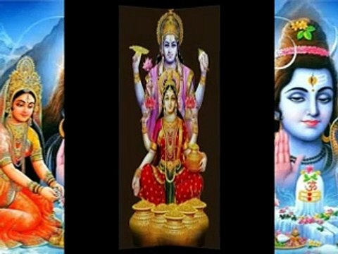 Audio.Bhakti Song,Film,Phool Aur Patthar-Song,Sun Le Pukar-Asha Bhosle Devi Ji-Singer,AnitaKhadiya Devi Ji-