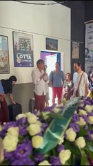 Addio a Gnerre, il critico gentile degli eroi negati. Pini: "La comunità lgbt era la sua famiglia"