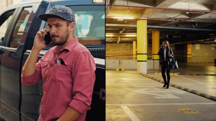 La Reyna Del Flow capitulo 53