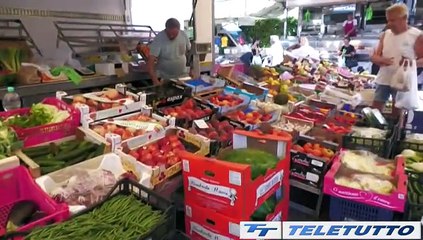 Video News - Rincari record, come risparmiare?