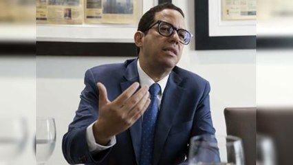 Someterán ley de fusión Minerd-Mescyt el 16 de agosto