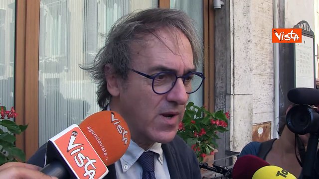 Bonelli (Avs): Premio Israele a Salvini? Oscenità di fronte all'orrore a Gaza