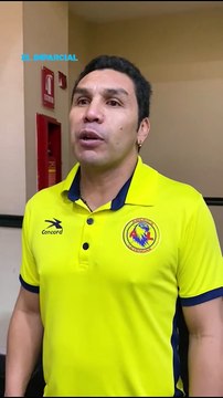 Salvador Cabañas jugará en Hermosillo el partido de leyendas