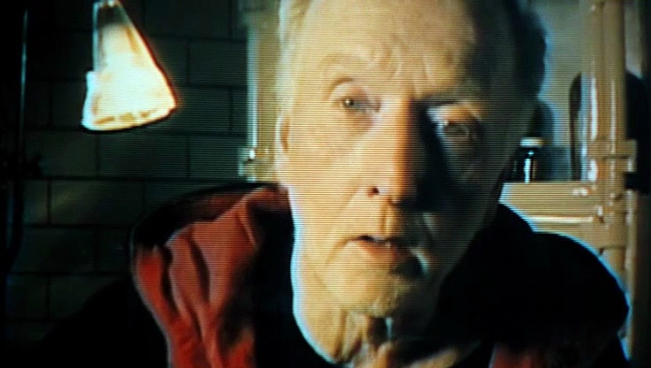 Saw 5 2008