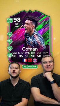 Devine la Carte 🤣