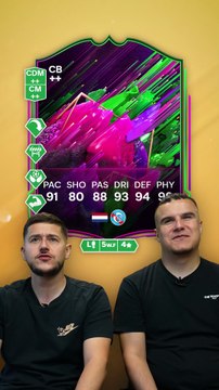 Devine la Carte 🤔