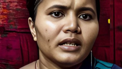 UP: Kaushambi में बहू ने आटे में मिलाया जहर