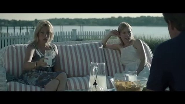 Verbotene Liebe 1990 Romance/Drama