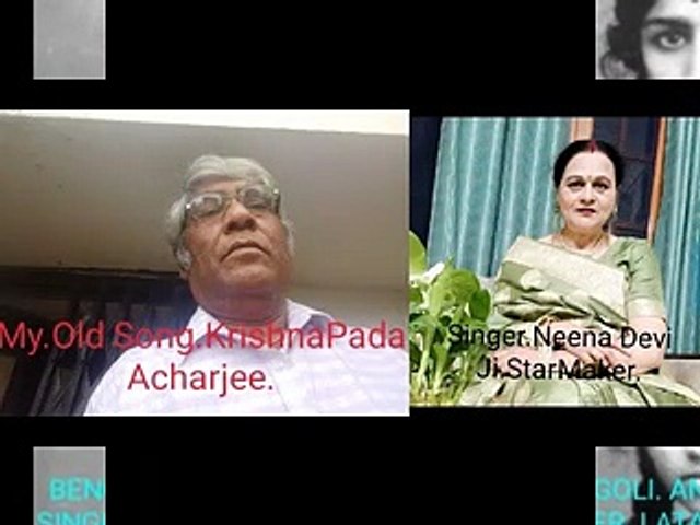 Super Song,Film,Saranga-Song,Piya Kaise Miloon Tumse-Mohd Rafi-&-Lata Mangeshkar Devi Ji-Singer,Neena Devi Ji-