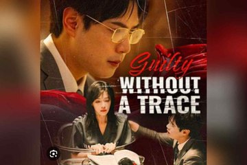 Guilty Without A Trace Hd - Full Free