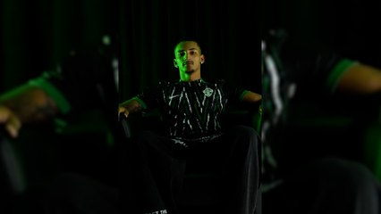 Álvaro Rodríguez se une al Elche tras dejar el Real Madrid ⚽