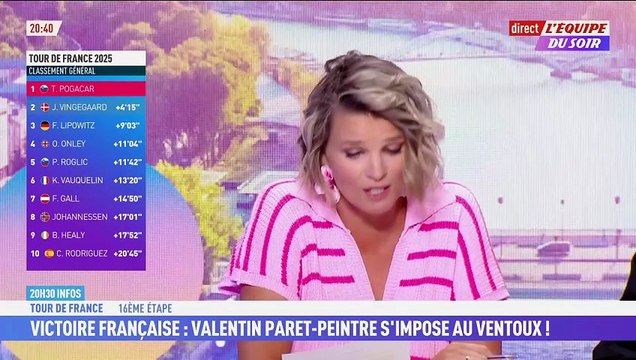 Le Qatar officiellement candidat pour organiser les Jeux Olympiques d'été en 2036 - Tous sports - JO