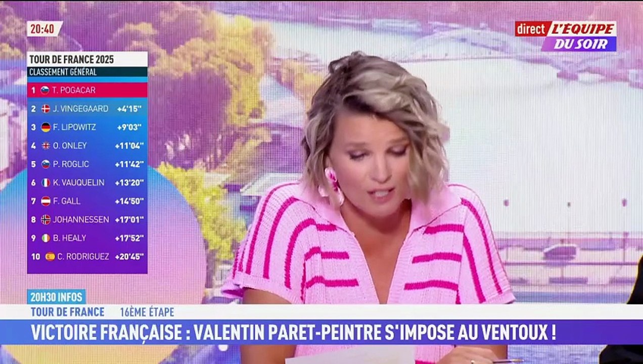 Le Qatar officiellement candidat pour organiser les Jeux Olympiques d'été en 2036 - Tous sports - JO