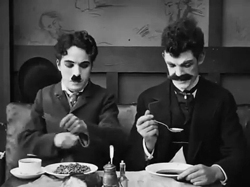 Charlie_Chaplin_Comedy_Videos_-_Charlie_Chaplin_Cartoon_--_Charlie_Chaplin_Full_Movie.(360p)