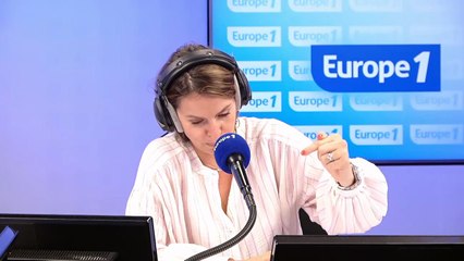 Les Etats-Unis quittent – à nouveau – l’UNESCO