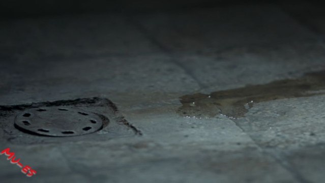 Duvarın ötesinde izle ☄️☄️DRAM⚡gerilim☄️☄️film izle((2023)) altyazılı