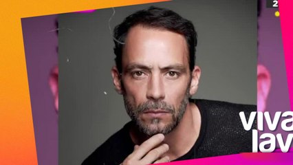 Miguel Islas agradece apoyo a la serie 'Chespirito'