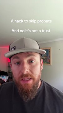 Avoid Probate Delays: Fast-Track Your Real Estate Investments with Jaken Finance Group