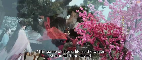 Returned Master Episode 7 🌟 English Subbed – Watch Now!