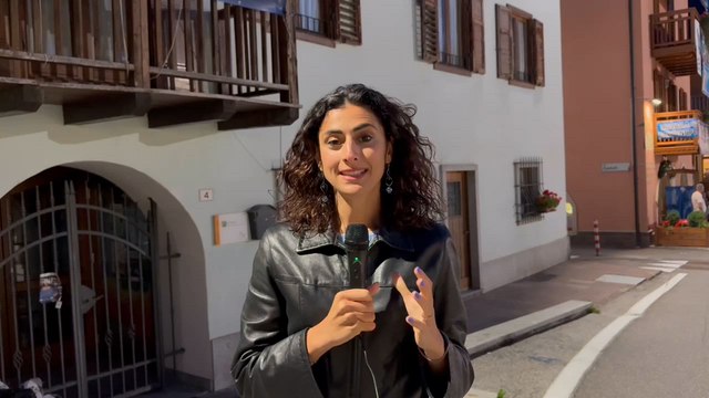 ÚLTIMA HORA DEL FICHAJE DE LOOKMAN por el ATLÉTICO DE MADRID: ¿Qué ha pasado con el Inter?