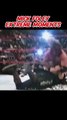 #mickfoley Extreme Moments #wwe #prowrestling #fyp @realmickfoley