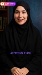 Gunah Maaf Sirf Allah Karta Hai... 💔 #Hadees