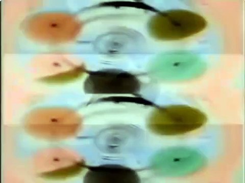 BABY MOZBARCHT SD Speed Up 4x (DON'T BLOCK THIS VIDEO) (Higher Pitched)