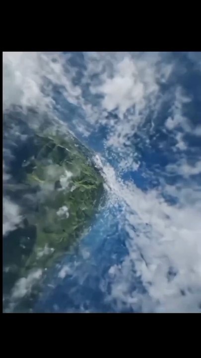 "Your Front-Row Seat to New Movies and Music!"