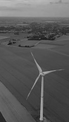 real love isn't perfect