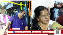 '45 വർഷത്തെ ബന്ധമാണ് വിഎസ്സുമായി എനിക്കുള്ളത്, വിഎസ്സിന്റെ ഒരു യു​ഗം അവസാനിക്കുകയാണ്'