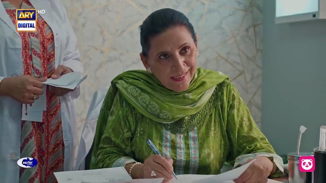 Kabhi Main Kabhi Tum Drama Episode 30 | Fahad Mustafa, Hania Amir, Bushra Ansari, Javed Sheikh,