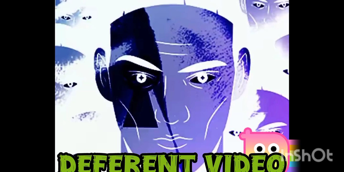 deferent video