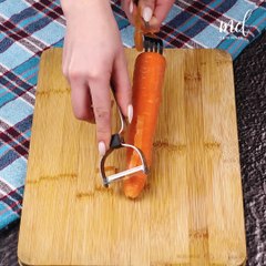 Fantastic food tricks and tips you'll want to try