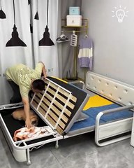 Incredibly useful house items!