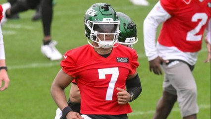 NFL Season Preview: Hopes High as Training Camps Open