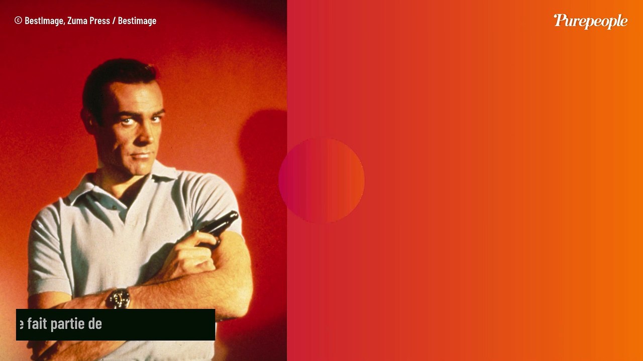 De James Bond à la Haute-Loire : cette star des années 70 vit dans une ancienne auberge de montagne entourée de nature et de souvenirs