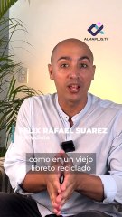 Otro Ángulo: Bolivia se prepara para unas elecciones cruciales este 17 de agosto.